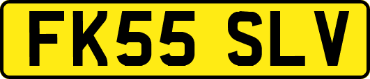 FK55SLV