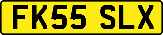 FK55SLX