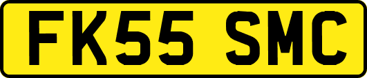 FK55SMC
