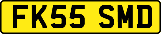 FK55SMD