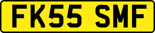 FK55SMF