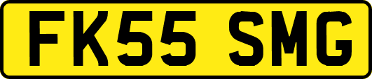 FK55SMG