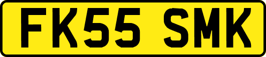 FK55SMK