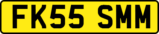 FK55SMM