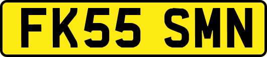 FK55SMN