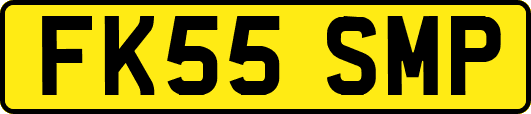 FK55SMP