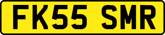 FK55SMR
