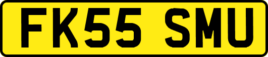 FK55SMU