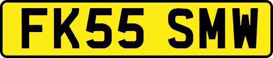 FK55SMW