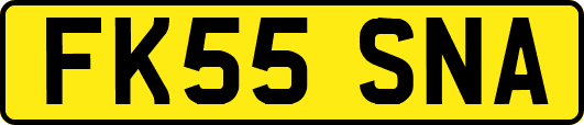 FK55SNA