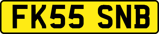 FK55SNB
