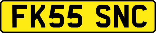 FK55SNC