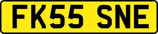 FK55SNE