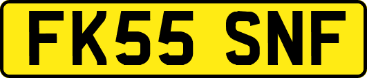 FK55SNF