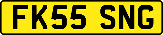 FK55SNG