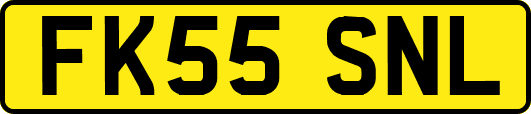 FK55SNL