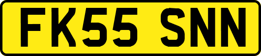 FK55SNN