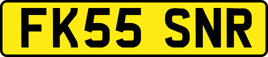 FK55SNR