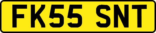 FK55SNT