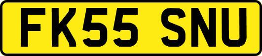 FK55SNU