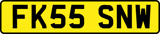 FK55SNW