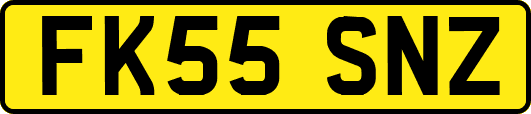 FK55SNZ