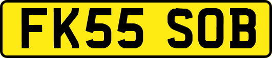 FK55SOB