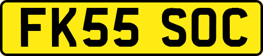 FK55SOC