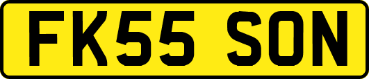 FK55SON