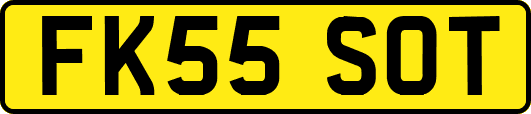 FK55SOT