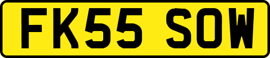 FK55SOW