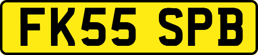 FK55SPB