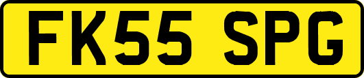 FK55SPG