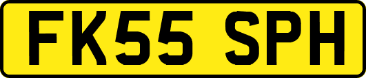 FK55SPH