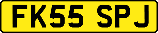 FK55SPJ