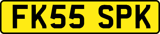 FK55SPK