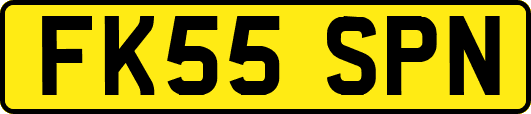 FK55SPN