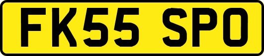 FK55SPO