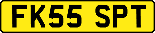 FK55SPT