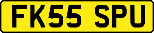 FK55SPU