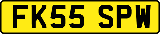 FK55SPW