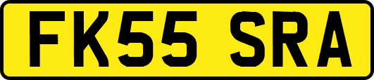 FK55SRA