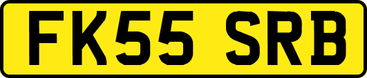 FK55SRB