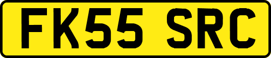 FK55SRC