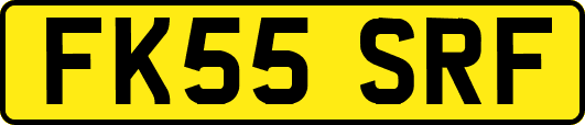 FK55SRF