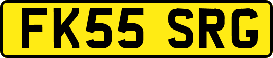 FK55SRG