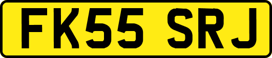 FK55SRJ