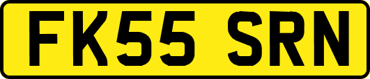 FK55SRN