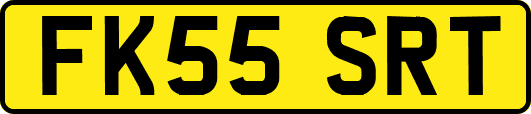 FK55SRT