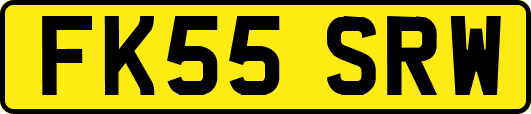 FK55SRW